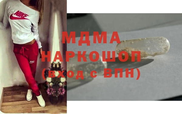 гидра Абинск