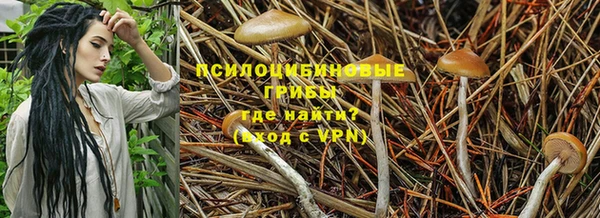 бутик Абдулино